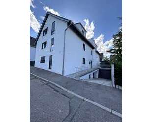 Wohnung zum Mieten in Neckarsulm 1.180,00 € 79 m²