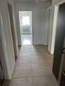 Foto - Wohnung zum Kaufen in Sachsenheim 265.000,00 € 65 m²