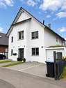 Foto - Haus zum Kaufen in Heilbronn 910.000,00 € 210 m²