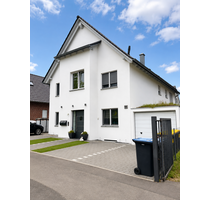Haus zum Kaufen in Heilbronn 910.000,00 € 210 m²