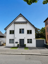 Foto - Haus zum Kaufen in Heilbronn 910.000,00 € 210 m²
