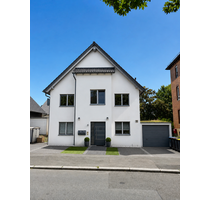 Haus zum Kaufen in Heilbronn 910.000,00 € 210 m²