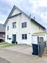 Foto - Haus zum Kaufen in Heilbronn 1.200.000,00 € 210 m²