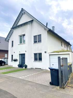 Foto - Haus zum Kaufen in Heilbronn 1.200.000,00 € 210 m²