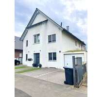 Haus zum Kaufen in Heilbronn 1.200.000,00 € 210 m²