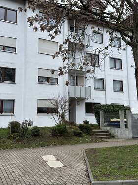 Foto - Wohnung zum Kaufen in Heilbronn 199.000,00 € 52 m²