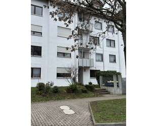 Wohnung zum Kaufen in Heilbronn 209.000,00 € 52 m²