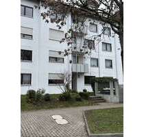 Wohnung zum Kaufen in Heilbronn 199.000,00 € 52 m²