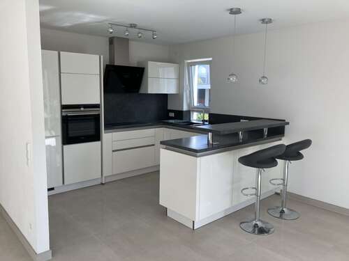 Foto - Wohnung zum Kaufen in Abstatt 409.000,00 € 86.2 m²