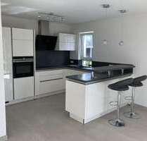 Wohnung zum Kaufen in Abstatt 409.000,00 € 86.2 m²