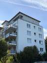 Foto - Wohnung zum Kaufen in Stuttgart 513.000,00 € 99 m²