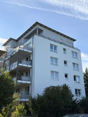 Foto - Wohnung zum Kaufen in Stuttgart 513.000,00 € 99 m²