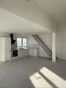 Foto - Wohnung zum Mieten in Hardthausen am Kocher 1.200,00 € 85 m²