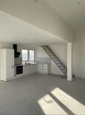 Foto - Wohnung zum Mieten in Hardthausen am Kocher 1.200,00 € 85 m²
