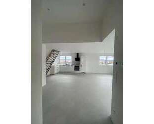 Wohnung zum Mieten in Hardthausen am Kocher 1.150,00 € 82 m²