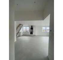 Wohnung zum Mieten in Hardthausen am Kocher 1.150,00 € 82 m²