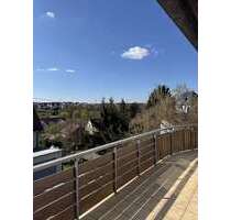 Wohnung zum Mieten in Talheim 1.150,00 € 104 m²