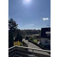 Wohnung zum Mieten in Talheim 1.150,00 € 104 m²