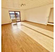 Wohnung zum Mieten in Talheim 1.150,00 € 104 m²