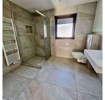 Wohnung zum Mieten in Talheim 1.200,00 € 104 m²