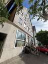 Foto - Wohnung zum Kaufen in Sulzfeld an d. Murr 99.000,00 € 61 m²
