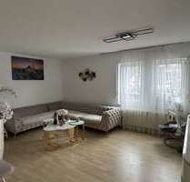 Wohnung zum Kaufen in Heilbronn 369.000,00 € 108 m²