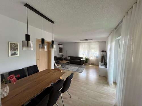 Foto - Wohnung zum Kaufen in Heilbronn 369.000,00 € 104 m²