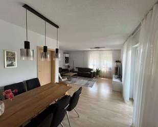 Wohnung zum Kaufen in Heilbronn 359.000,00 € 103 m²