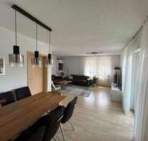 Wohnung zum Kaufen in Heilbronn 369.000,00 € 104 m²