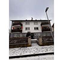 Wohnung zum Mieten in Leinfelden-Echterdinge 550,00 € 28 m²