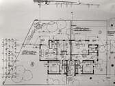 Foto - Wohnung zum Mieten in Neckarsulm-Obereisesheim 1.140,00 € 92 m²