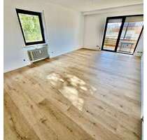 Wohnung zum Mieten in Talheim 1.150,00 € 106 m²