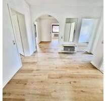 Wohnung zum Mieten in Talheim 1.250,00 € 106 m²