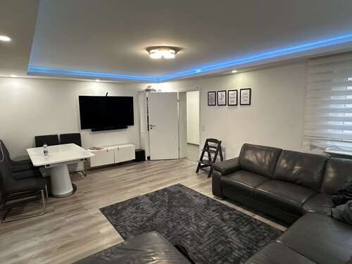 Foto - Wohnung zum Kaufen in Neckarsulm 299.000,00 € 83 m²