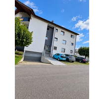 Wohnung zum Kaufen in Obersulm 240.000,00 € 97 m²