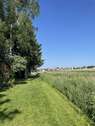 Grün und Ruhe - Ihr neues Zuhause in Schwabhausen – ländliche Idylle trifft städtische Nähe