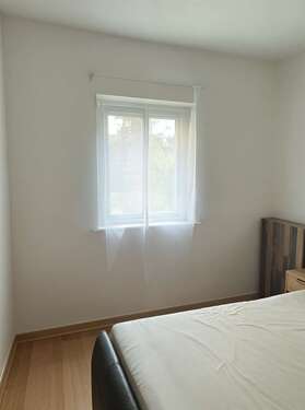 Schlafen Visualisierung - Einfamilienhaus mit 77,00 m² in Simbach zum Kaufen