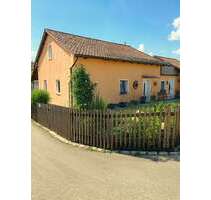 Solide Kapitalanlage mit Sonnenrendite – Einfamilienhaus mit PV-Ertrag und zuverlässiger Vermietung - Simbach