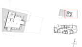 Grundriss DG - 