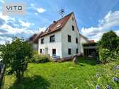 Foto - Haus zum Kaufen in Winterlingen 249.000,00 € 132 m²