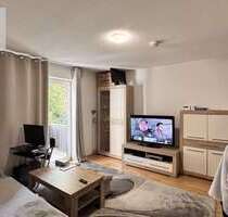 Wohnung zum Kaufen in Albstadt 65.000,00 € 21 m²