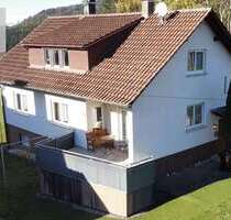 Haus zum Kaufen in Albstadt 298.000,00 € 125 m²