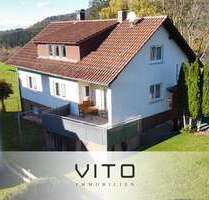 Haus zum Kaufen in Albstadt 298.000,00 € 125 m²