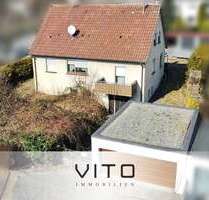 Haus zum Kaufen in Albstadt 320.000,00 € 140 m²