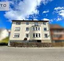 Haus zum Kaufen in Albstadt 760.000,00 € 355 m²