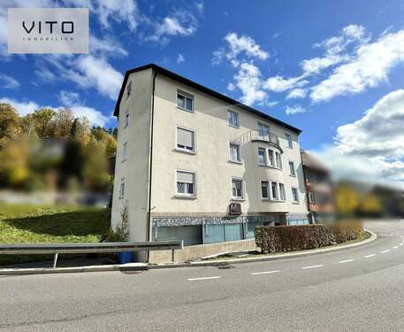 Foto - Haus zum Kaufen in Albstadt 708.000,00 € 355 m²