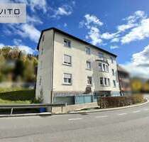 Haus zum Kaufen in Albstadt 708.000,00 € 355 m²