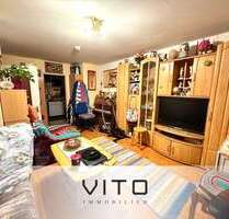 Wohnung zum Kaufen in Balingen 97.000,00 € 36 m²