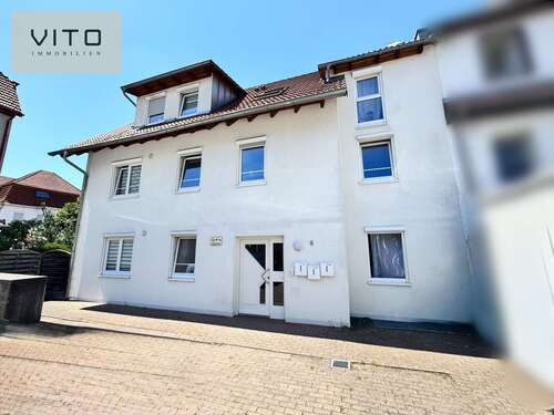 Foto - Haus zum Kaufen in Albstadt 649.000,00 € 270 m²