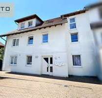 Haus zum Kaufen in Albstadt 630.000,00 € 270 m²